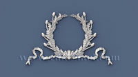 Герб 206