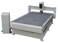 CNC-2030